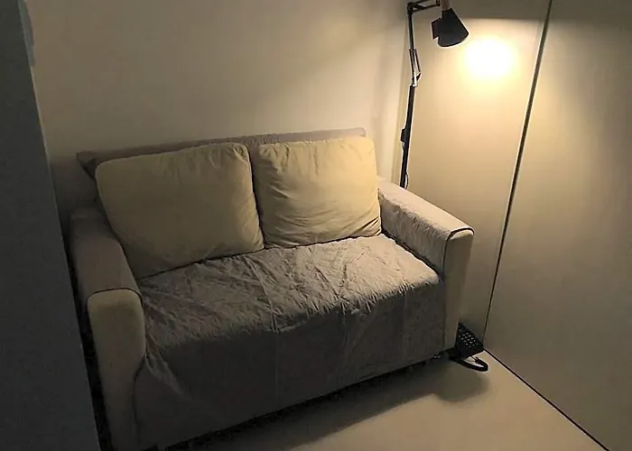 Hotel Stunning 1 Bedroom Unit With Pool By The Mall